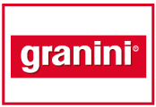 Granini Logo bei Kemnader-lounge in Witten | Kemnader Lounge in Bochum internetseite bei HMi GmbH