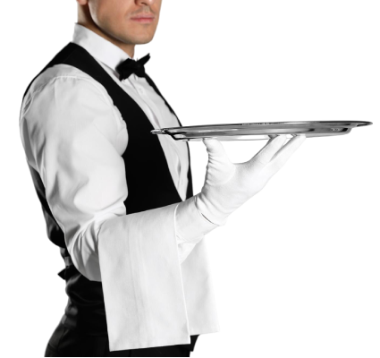 Catering in Bochum | Catering in Witten | Partyservice in Witten | Partyservice in Bochum | Kemnader Lounge WItten | Grafik bei HMI Werbeagentur | hmi-ad